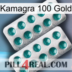 Kamagra 100 Gold dapoxetine2